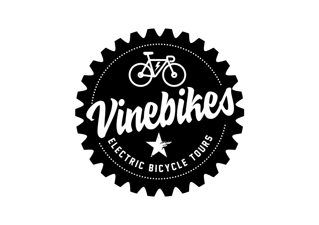Copy of Copy of VINEBIKES Logo 1