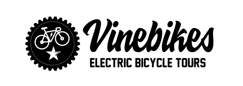 VINEBIKES Logo 2 (2)