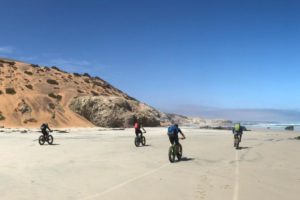 WhatsApp Image 2020-03-11 at 9.51.17 PM