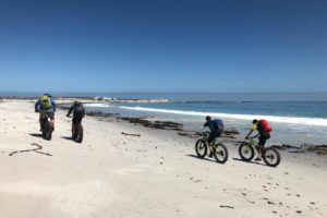 WhatsApp Image 2020-03-12 at 3.03.17 PM