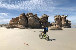 WhatsApp Image 2020-03-12 at 3.03.18 PM