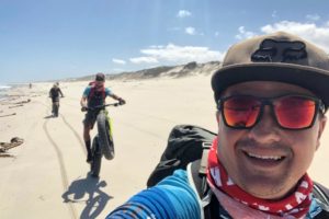 WhatsApp Image 2020-03-13 at 1.21.17 PM