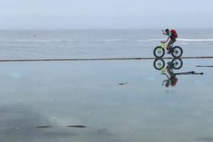 WhatsApp Image 2020-03-13 at 1.26.21 PM