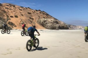 WhatsApp Image 2020-03-15 at 6.43.51 PM