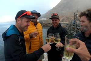 WhatsApp Image 2020-03-15 at 6.45.48 PM