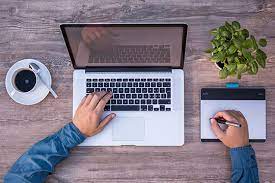 Professional – Kind – Diligent- Positive